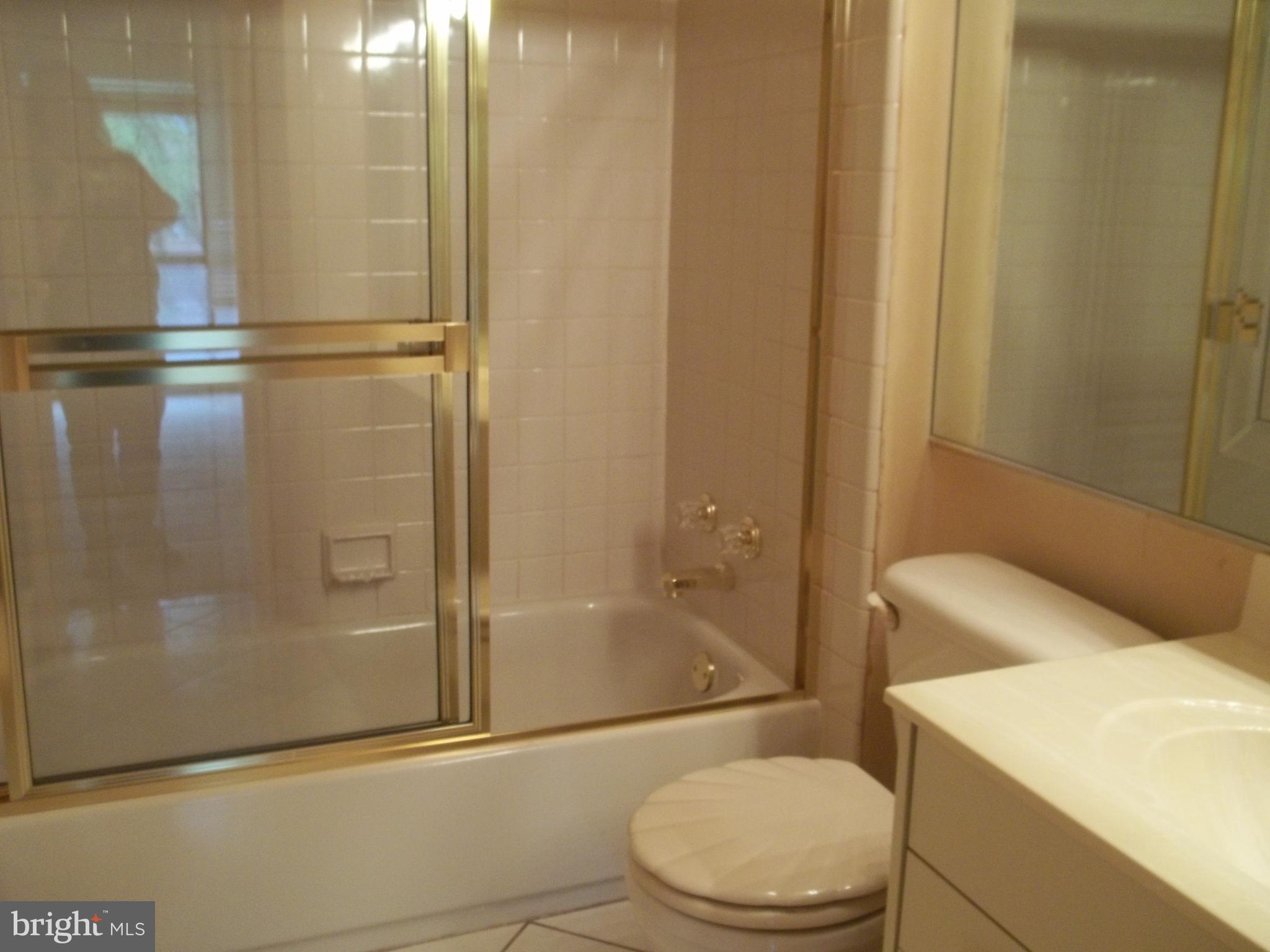 1680 Huntingdon Pike, Unit CONDO 131 Huntingdon Valley, PA 19006 - Photo 28 of 34