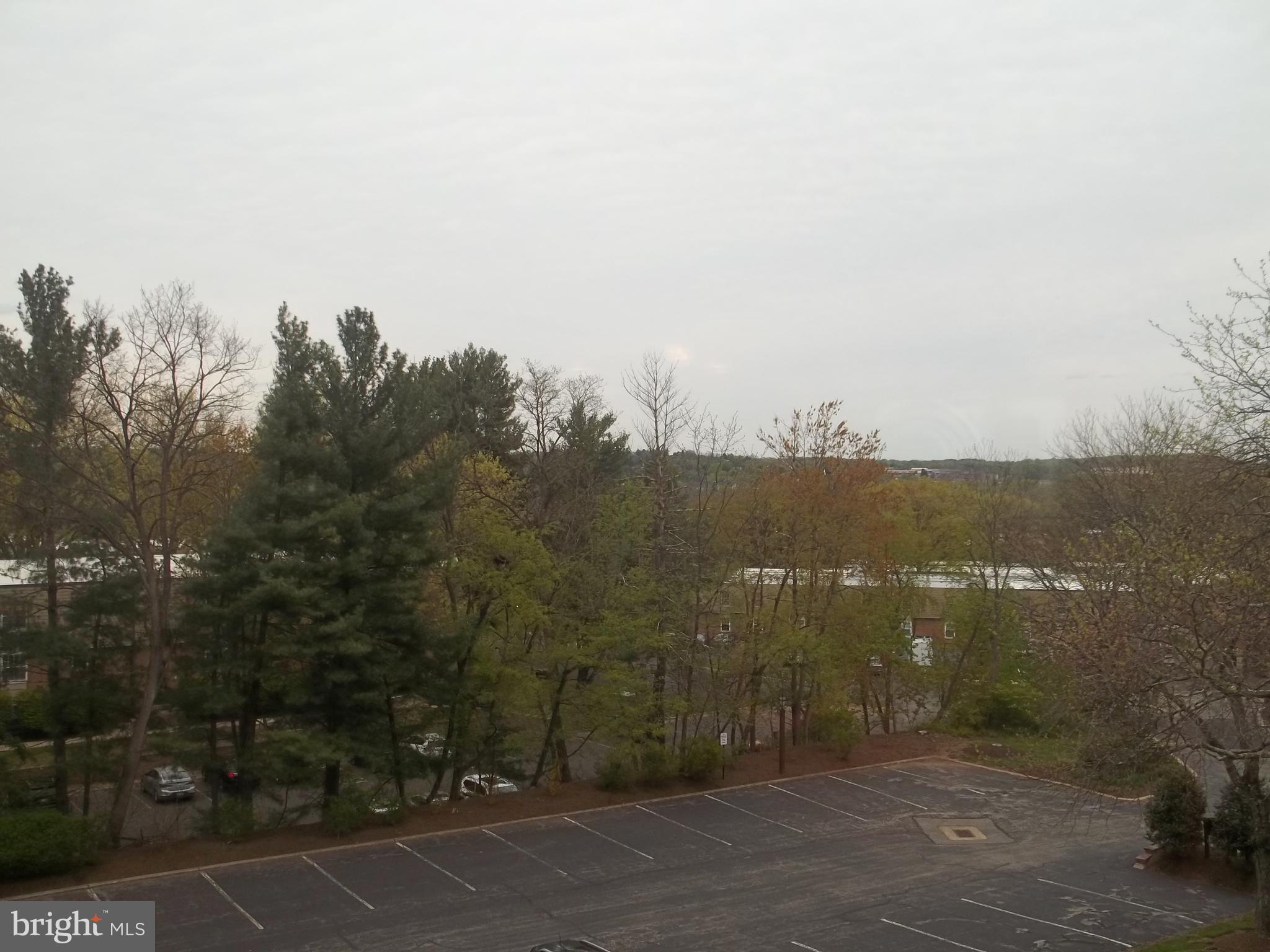 1680 Huntingdon Pike, Unit CONDO 131 Huntingdon Valley, PA 19006 - Photo 31 of 34