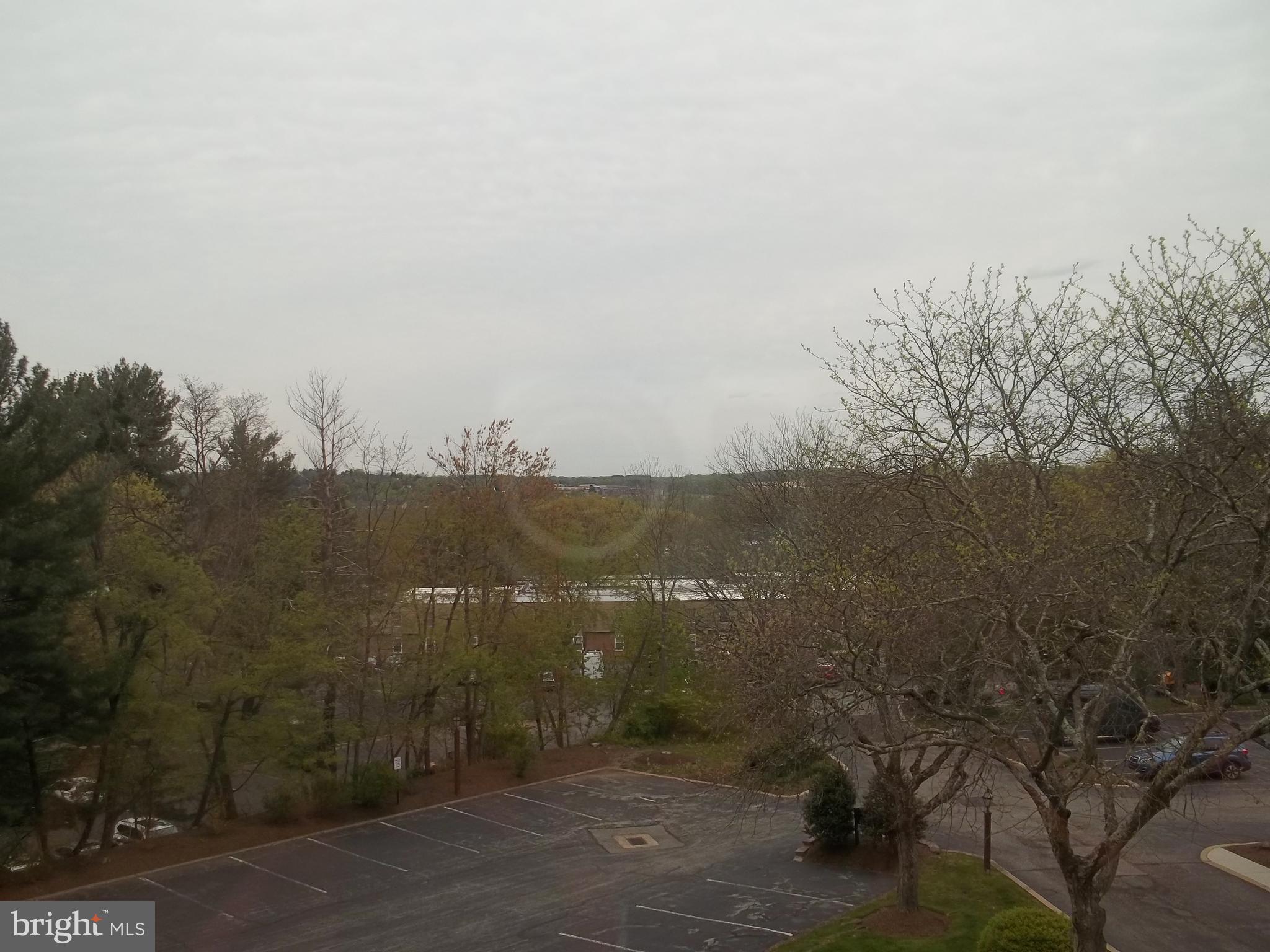 1680 Huntingdon Pike, Unit CONDO 131 Huntingdon Valley, PA 19006 - Photo 32 of 34
