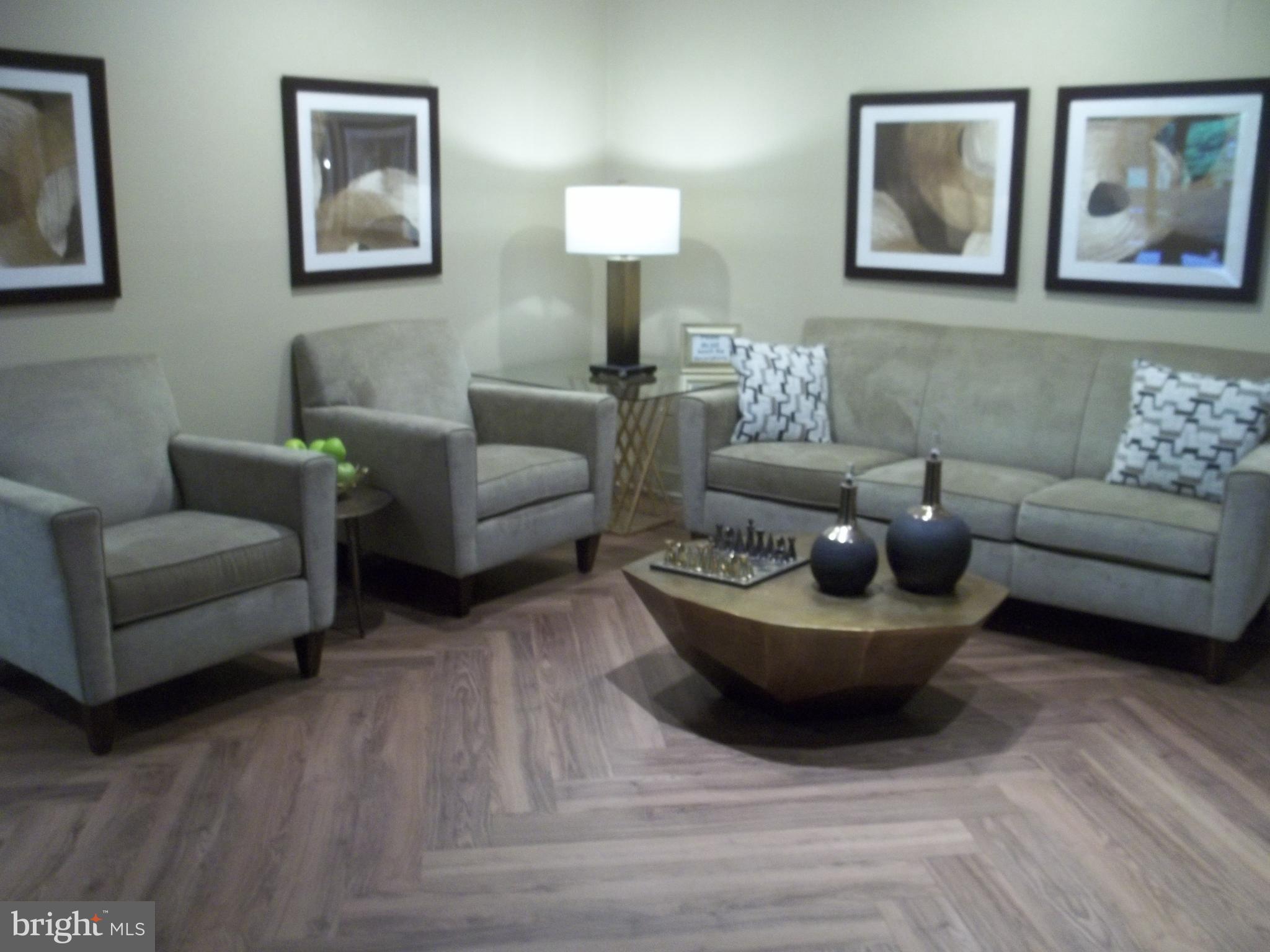 1680 Huntingdon Pike, Unit CONDO 131 Huntingdon Valley, PA 19006 - Photo 7 of 34