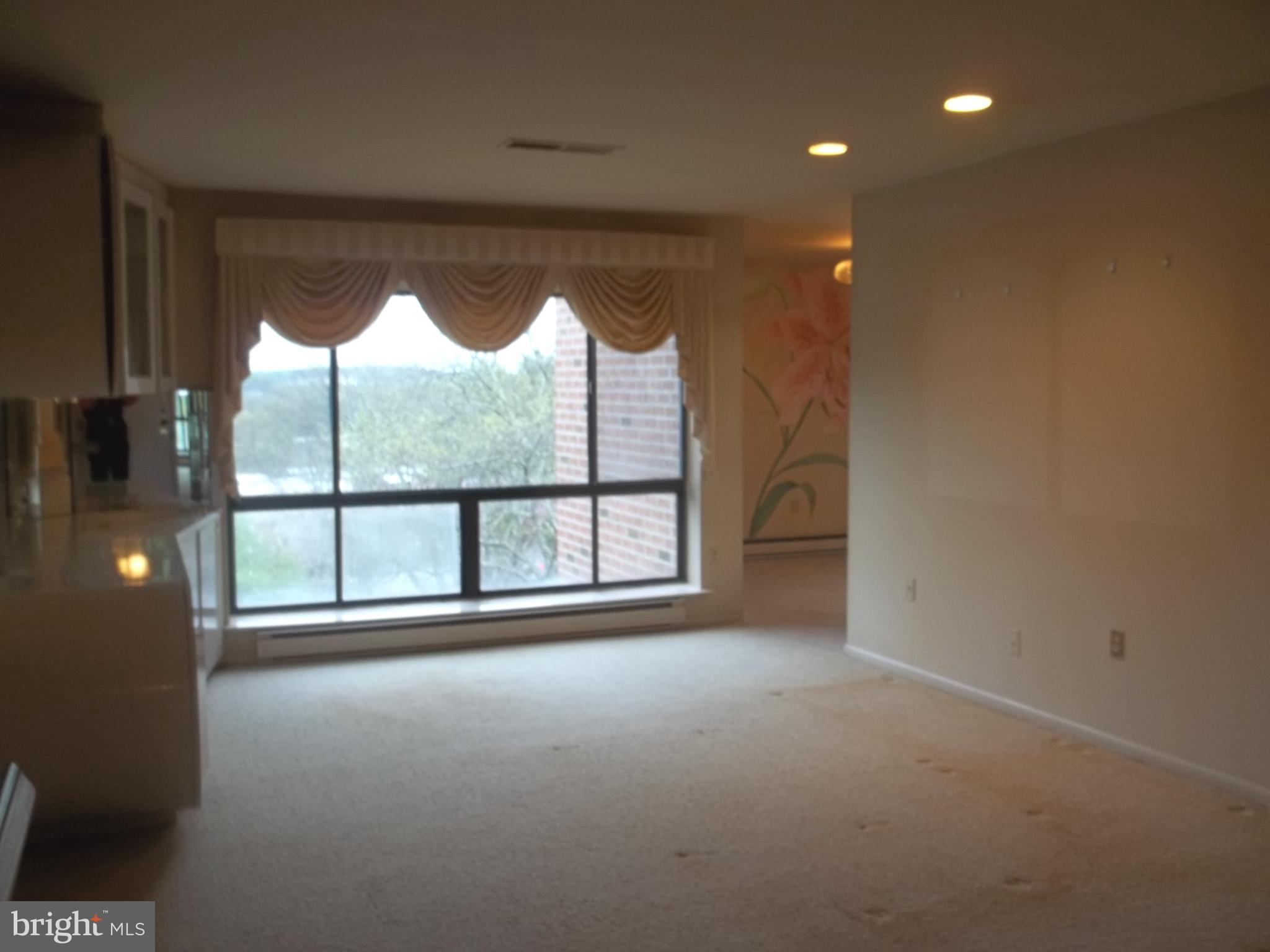 1680 Huntingdon Pike, Unit CONDO 131 Huntingdon Valley, PA 19006 - Photo 10 of 34