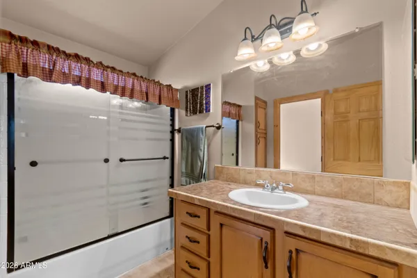 $375,000 | 234 N9211, Concho, AZ 85924