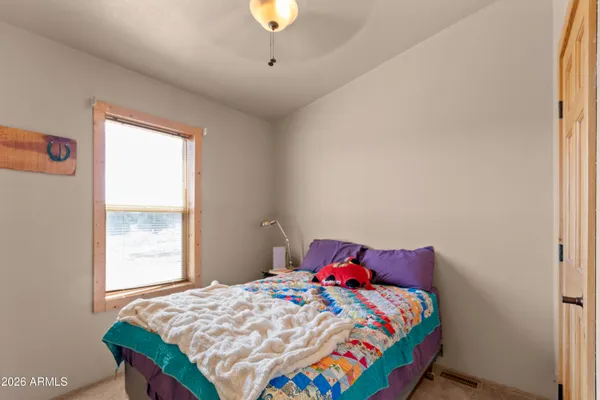 $375,000 | 234 N9211, Concho, AZ 85924