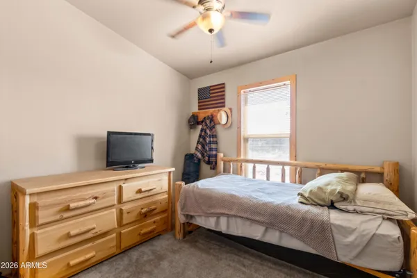 $375,000 | 234 N9211, Concho, AZ 85924