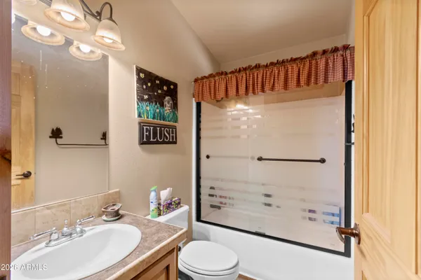 $375,000 | 234 N9211, Concho, AZ 85924