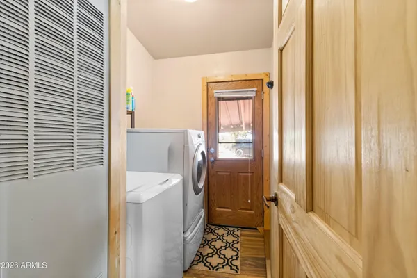 $375,000 | 234 N9211, Concho, AZ 85924