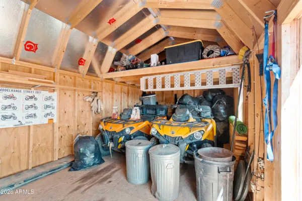 $375,000 | 234 N9211, Concho, AZ 85924