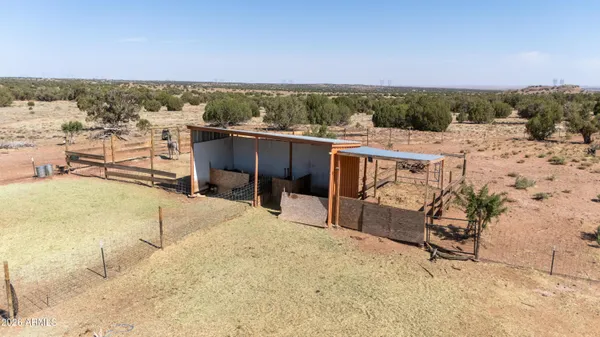 $375,000 | 234 N9211, Concho, AZ 85924