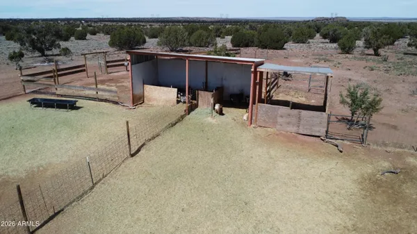 $375,000 | 234 N9211, Concho, AZ 85924