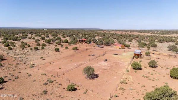$375,000 | 234 N9211, Concho, AZ 85924