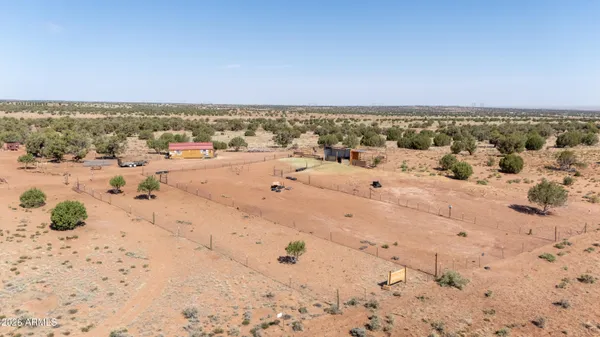 $375,000 | 234 N9211, Concho, AZ 85924