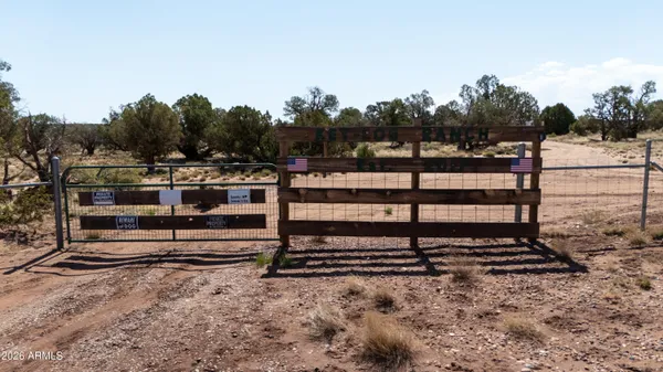 $375,000 | 234 N9211, Concho, AZ 85924