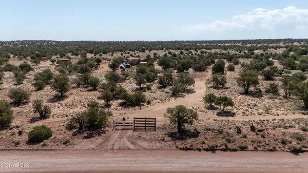 $375,000 | 234 N9211, Concho, AZ 85924