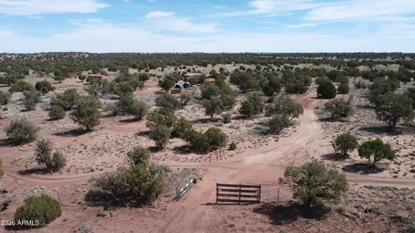 $375,000 | 234 N9211, Concho, AZ 85924