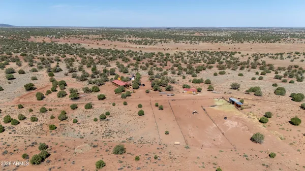 $375,000 | 234 N9211, Concho, AZ 85924