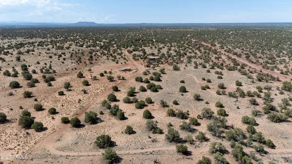 $375,000 | 234 N9211, Concho, AZ 85924