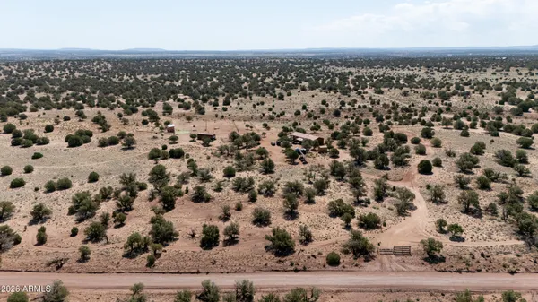 $375,000 | 234 N9211, Concho, AZ 85924