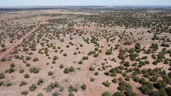 $375,000 | 234 N9211, Concho, AZ 85924