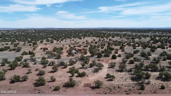 $375,000 | 234 N9211, Concho, AZ 85924