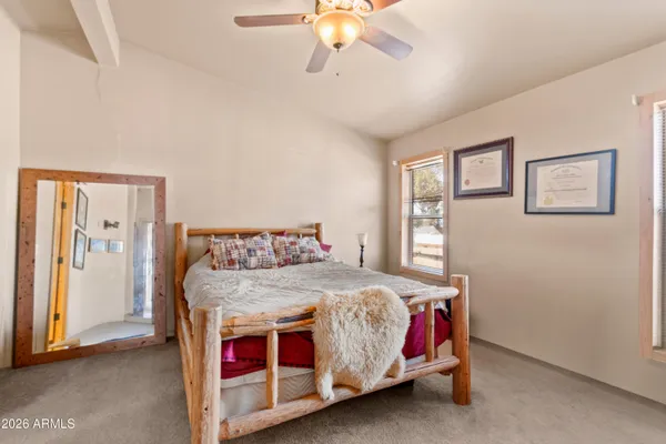 $375,000 | 234 N9211, Concho, AZ 85924