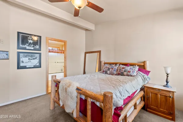 $375,000 | 234 N9211, Concho, AZ 85924