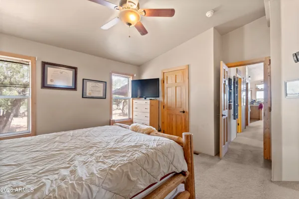 $375,000 | 234 N9211, Concho, AZ 85924