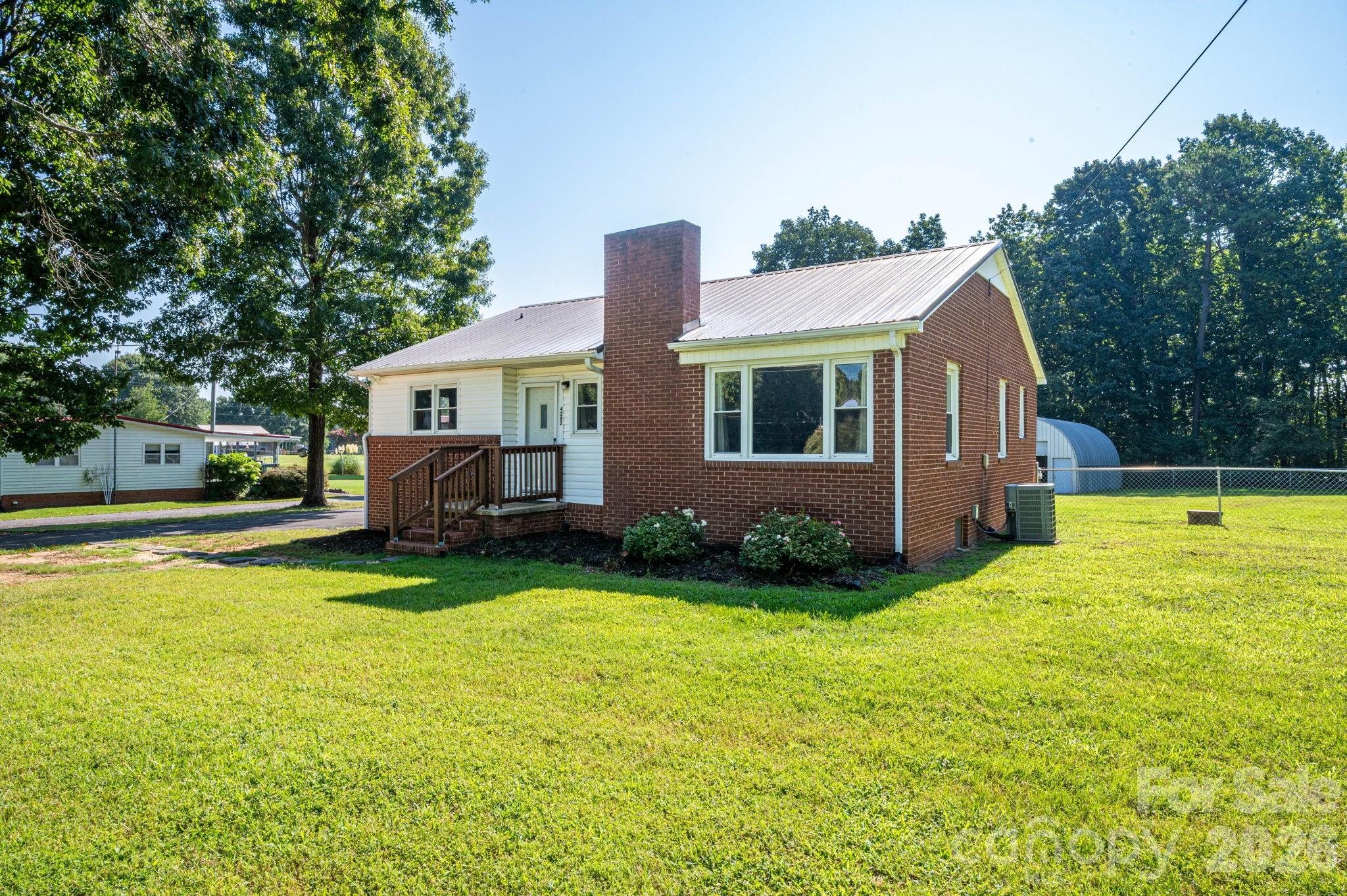 4282 Buffalo Shoals Road Maiden, NC 28650 - Photo 2 of 22 Gallery Image 2