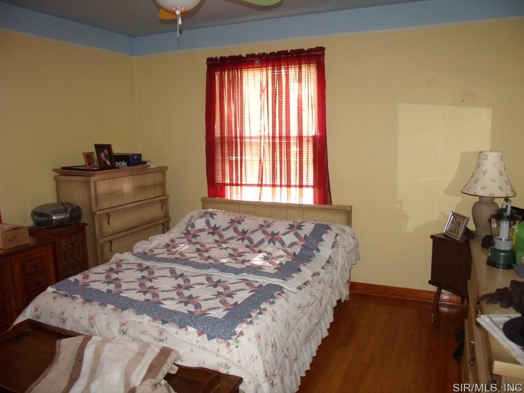 146 North Main Street Hoyleton, IL 62803 - Photo 4 of 9 Gallery Image 4