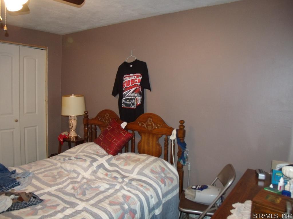 146 North Main Street Hoyleton, IL 62803 - Photo 5 of 9 Gallery Image 5