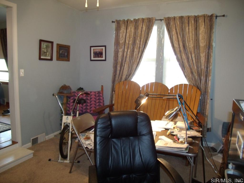 146 North Main Street Hoyleton, IL 62803 - Photo 7 of 9 Gallery Image 7
