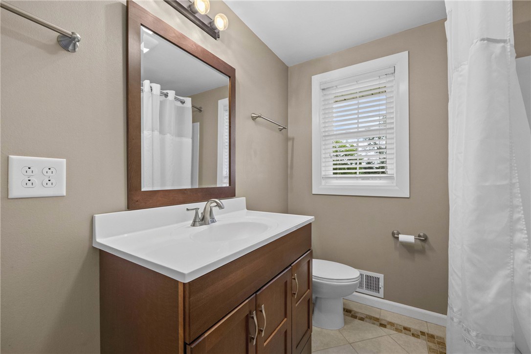 794 Flynn Road Greece, NY 14612 - Photo 22 of 43 Gallery Image 22