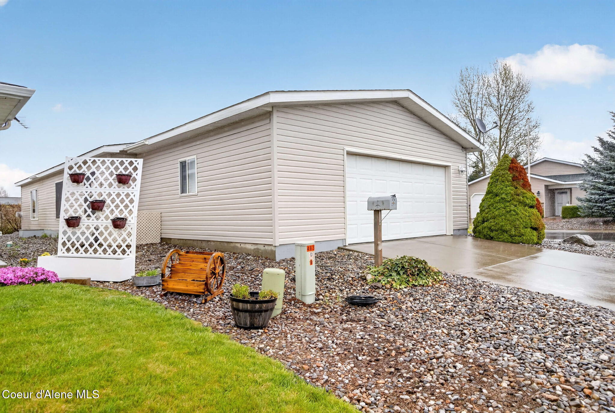 8473 West Rushmore Street Rathdrum, ID 83858 - Photo 48 of 79 46-web-or-mls-045_DSC02185
