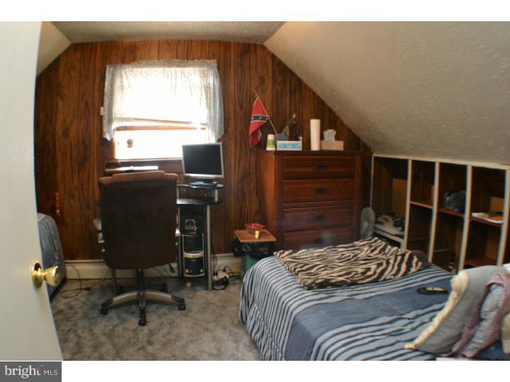 583 Elbridge Road Morrisville, PA 19067 - Photo 11 of 12 Bedroom 3