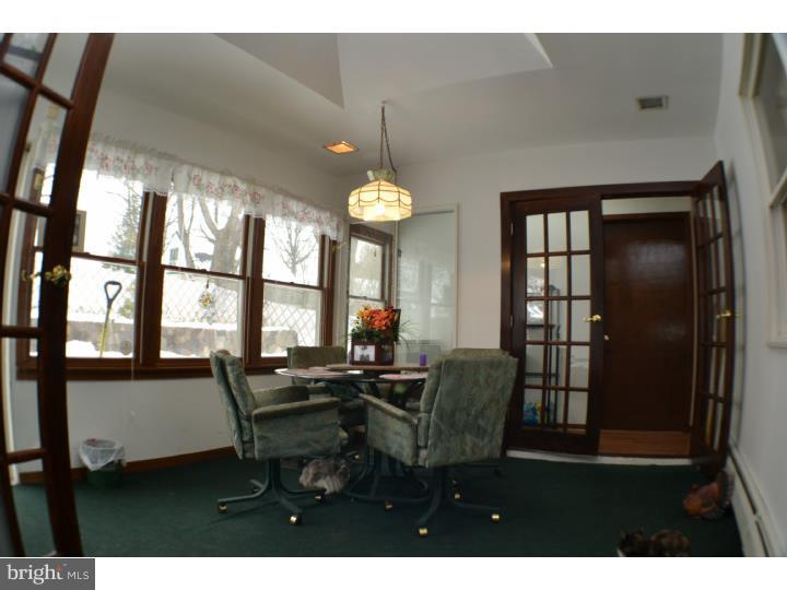 583 Elbridge Road Morrisville, PA 19067 - Photo 12 of 12 Sun Room