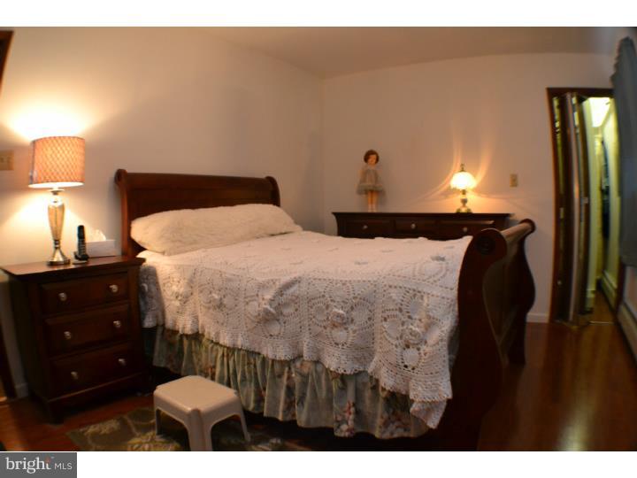 583 Elbridge Road Morrisville, PA 19067 - Photo 7 of 12 Bedroom - Main