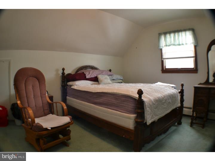 583 Elbridge Road Morrisville, PA 19067 - Photo 9 of 12 Bedroom 2