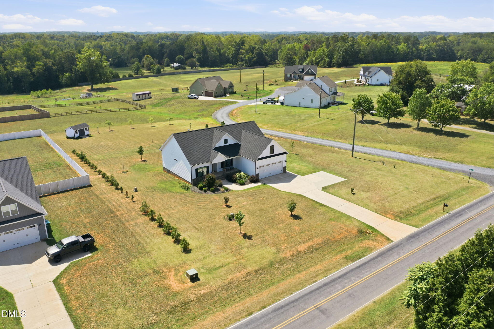 448 Troublesome Road Reidsville, NC 27320 - Photo 36 of 38 11-web-or-mls-DJI_0028