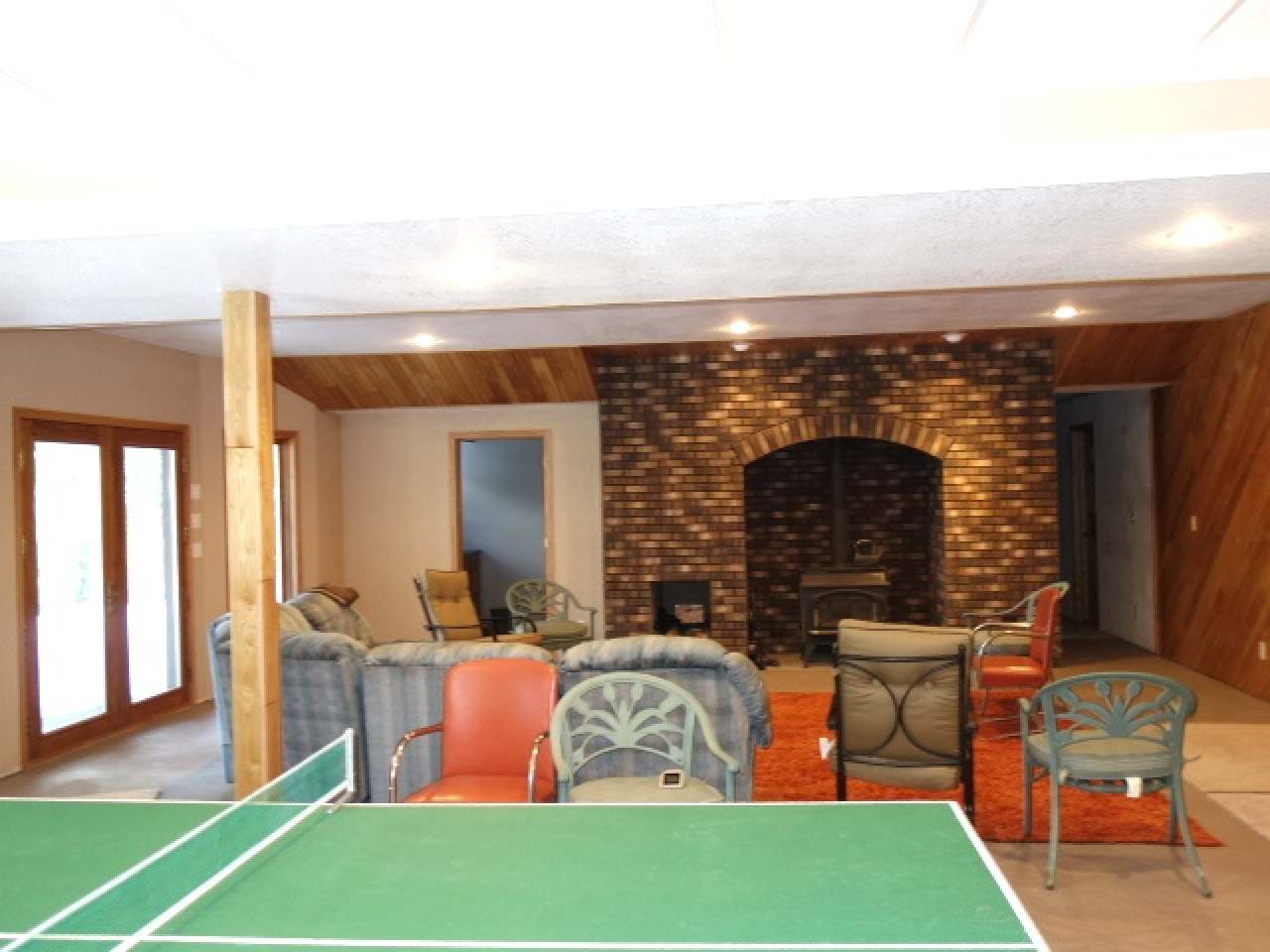 9846 Cedar Falls Road Hazelhurst, WI 54531 - Photo 19 of 30 Gallery Image 19