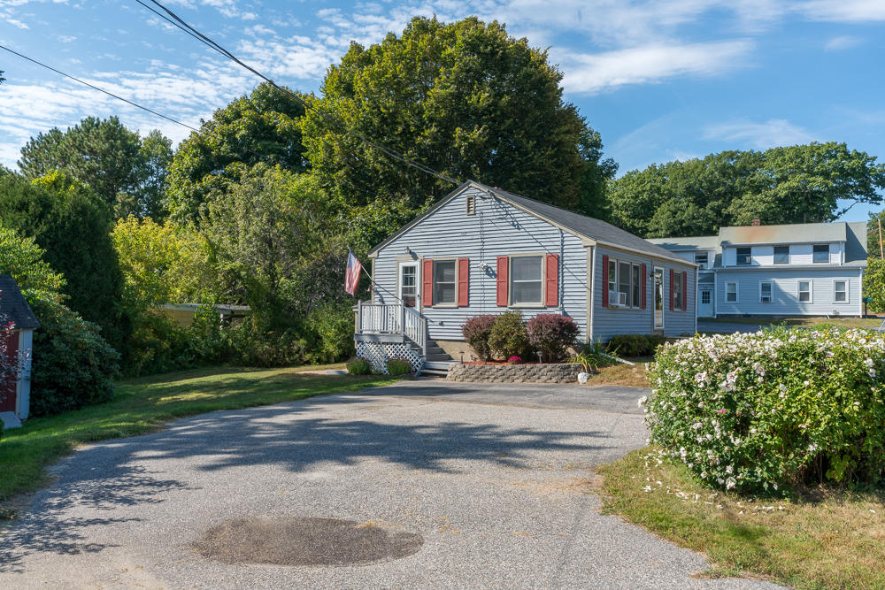 185 Ocean House Road Cape Elizabeth, ME 04107 - Photo 22 of 23 185oceanhouse-24