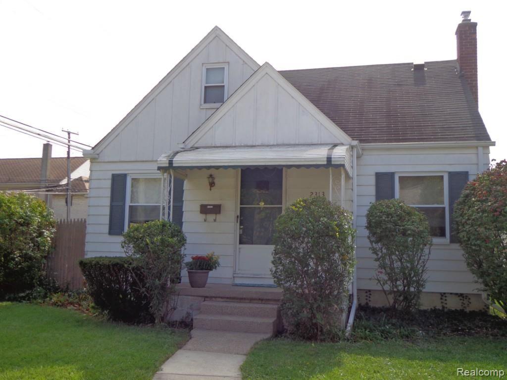 2313 Princeton Road Berkley, MI 48072 - Photo 1 of 28 Ferris and Princeton 019.jpg