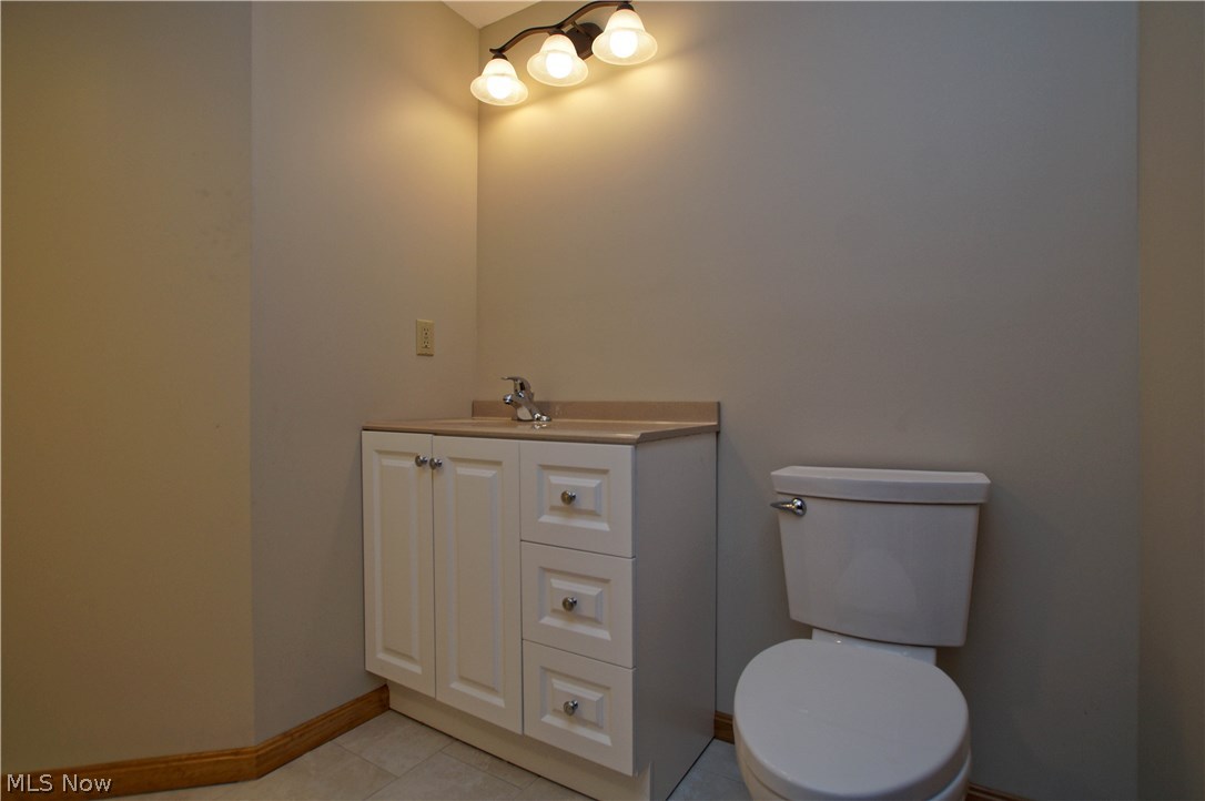 14735 Balch Road Madison, OH 44057 - Photo 22 of 35