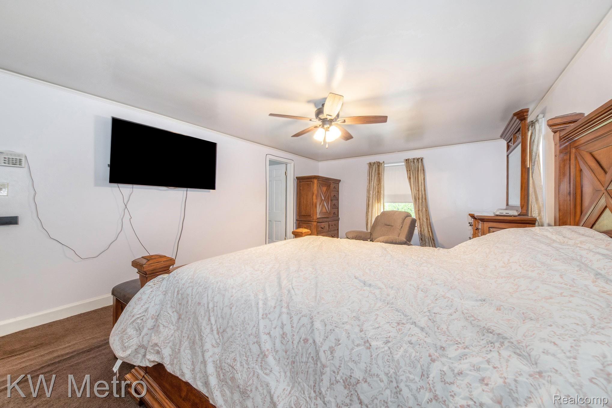 20112 Renfrew Road Detroit, MI 48221 - Photo 15 of 29 2S4A0948.jpg