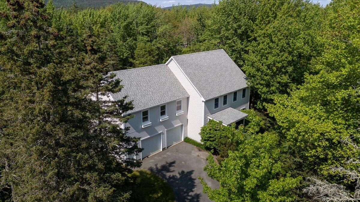 94 East Ridge Road Southwest Harbor, ME 04679 - Photo 59 of 63 94 E Ridge Road, Southwest Harbor, Maine