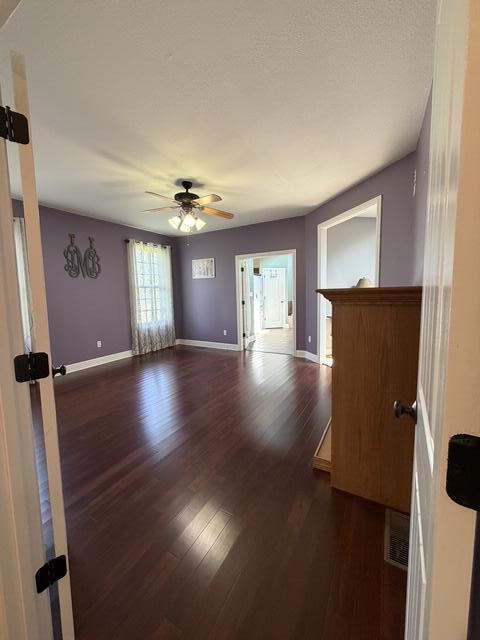460 B B White Road Elkton, KY 42220 - Photo 19 of 35 IMG_2135