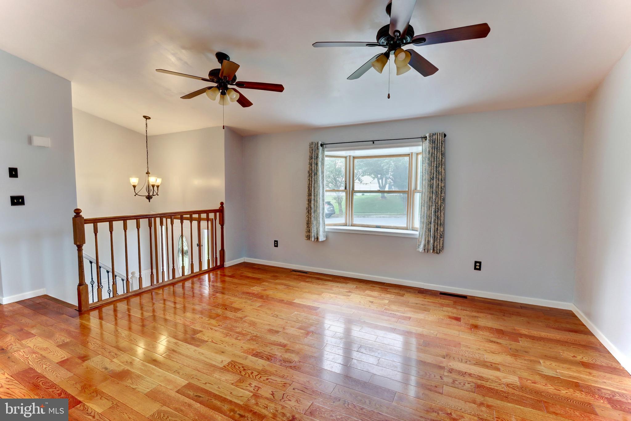 107 Litchfield Road Harrisburg, PA 17112 - Photo 11 of 32 Gallery Image 11