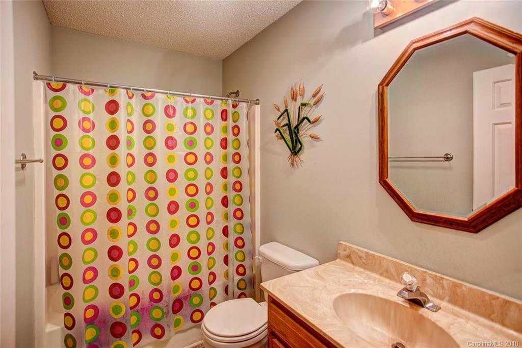 36 Queen Road, Unit B Candler, NC 28715 - Photo 7 of 9 Gallery Image 7