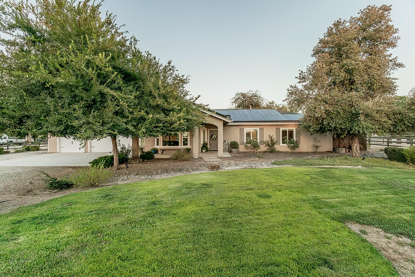 16099 Anaconda Road Madera, CA 93636 - Photo 1 of 67 Gallery Image 1