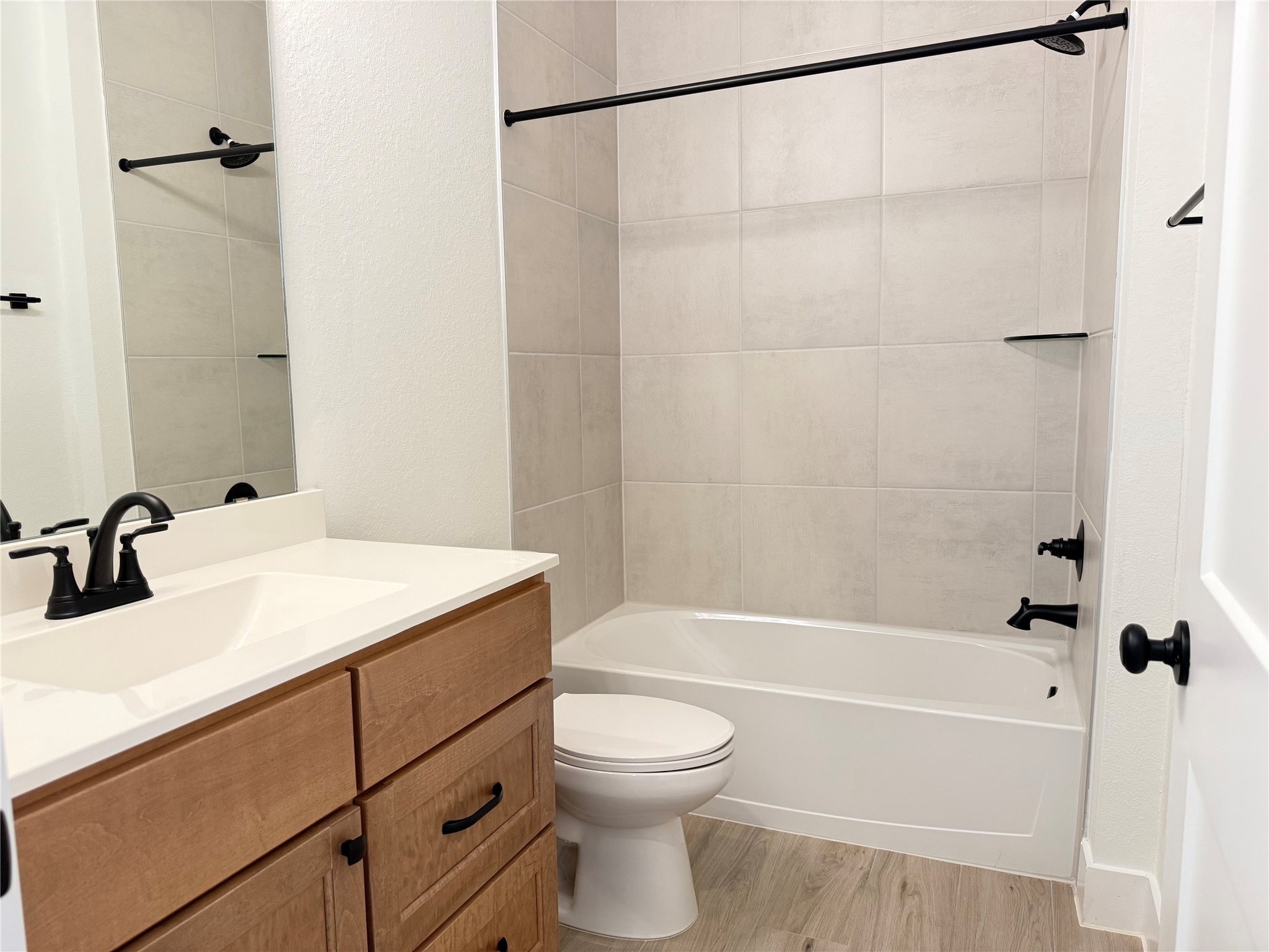 2235 Cold Stream Lane Tomball, TX 77375 - Photo 16 of 20