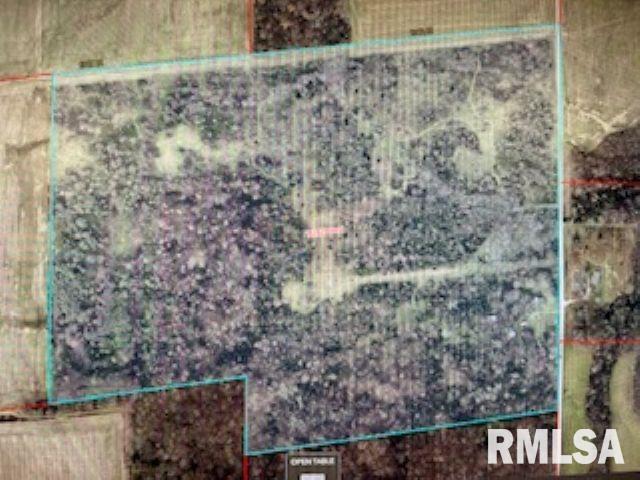 703 Buchanan Road Iuka, IL 62849 - Photo 6 of 7