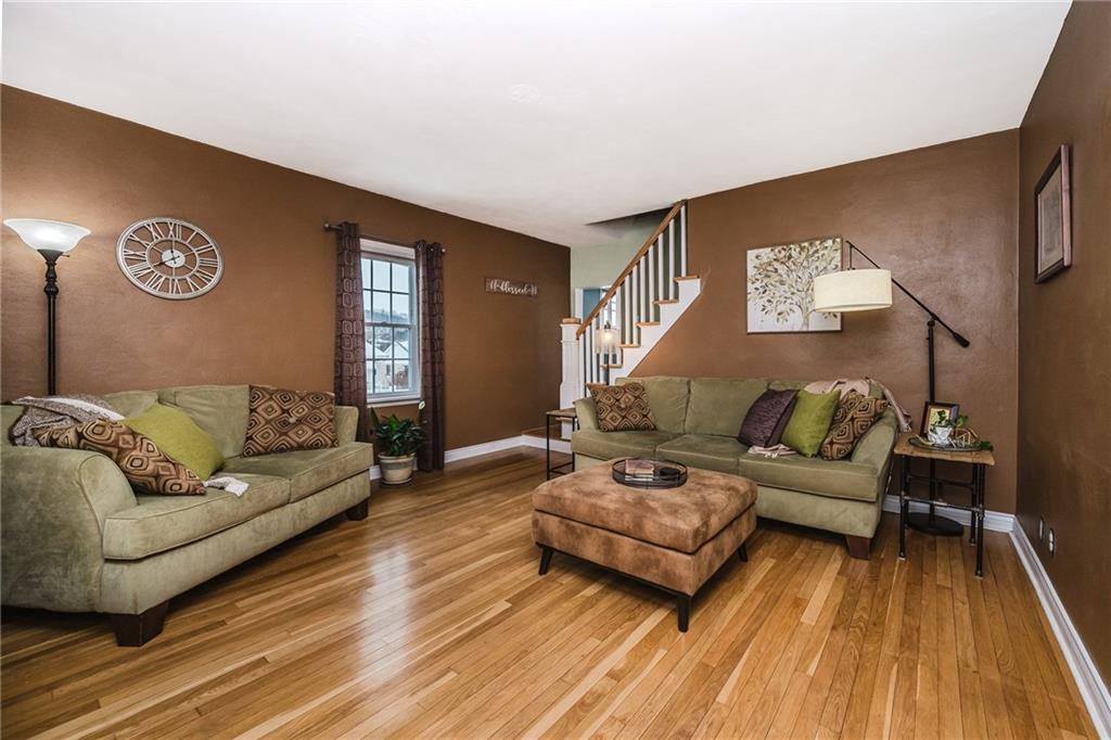 301 8th Street Windber, PA 15963 - Photo 14 of 40